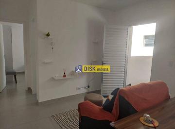 68eb7b4fb6f52bc043ffedb976d2e09a3d833008 · Apto Studio  35m² Taboão SBC