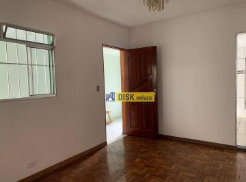 309ece26852106848f5466d1949e0474361e80e4 · Casa com 2 dormitórios para alugar, 130 m² por R$ 2.253,00/mês - Centro - São Bernardo do Campo/SP
