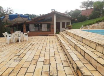 0a500edb41726da73db5325a7adffbaebdc3712e · Casa à venda, 223 m² por R$ 920.000,00 - Caetê ,(Lot Sun Valley), Chácara Santa Terezinha - São Roqu