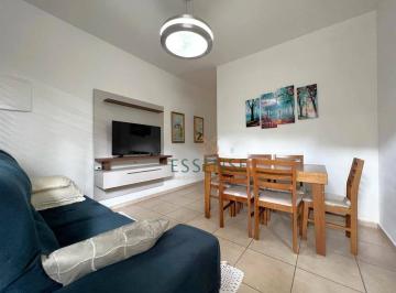 05d5c297bccbbd17e0f6d4c5016baf1aaec50706 · Casa à Venda de 125m² no Alto Ipiranga em Mogi das Cruzes/SP: 02 dormitórios