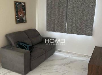 2abe0aedaec5776e614806e8e1c69d6577b53856 · Apartamento com 2 dormitórios à venda, 40 m² por R$ 170.000,00 - Itanhangá - Rio de Janeiro/RJ