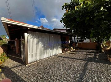 dcaa0673c758190219c4339ca4b49b8c1bc1af4d · Casa com 5 dormitórios à venda, 178 m² por R$ 800.000,00 - Centro - Penha/SC