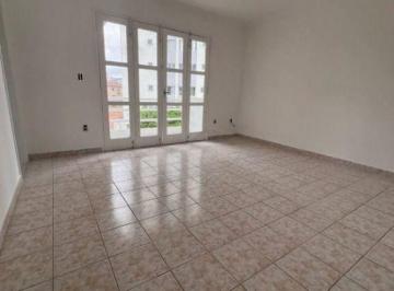 b4c1ab51eb1879ca8fe8069ba851b13ead009759 · Apartamento para alugar - Aparecida - Santos/SP
