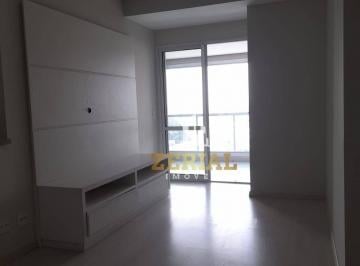 7962f1762c515469e1b226c7da8403ae451e470e · Apartamento para alugar, 75 m² por R$ 5.190,00/mês - Barcelona - São Caetano do Sul/SP