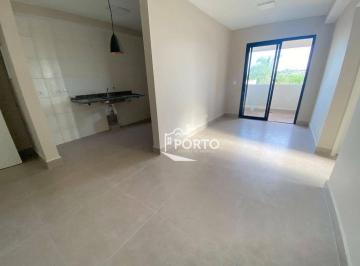 55db62af8b01285ac68f46ceb212dc925bcb25ff · Apartamento com 2 quartos à venda edifício Residencial João Pessoa no bairro Gleba Califórnia em Pir