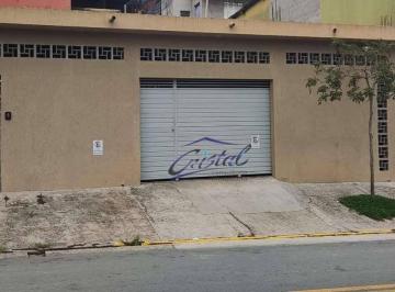 d6491b48e052dc5a8697135194fad0354a991ee5 · Casa com 2 dormitórios à venda, 181 m² por R$ 500.000,00 - Parque Mirante da Mata - Cotia/SP