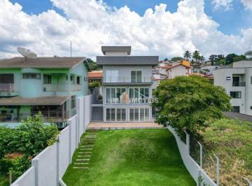 cb015c588c67f6098f3b5a8eb8738834c6209826 · Sobrado à venda em Atibaia