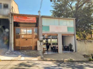 06a9bd27bb4415ebbddc3d26f26c664722fc7e28 · Salão à venda em Atibaia