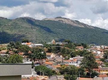 be8f15787ad32a887a39a759847278bee54a95d3 · Terreno à venda, 410 m² por R$ 450.000,00 - Jardim do Lago - Atibaia/SP