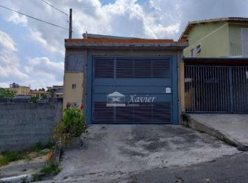 8af9a7b319d9c06d68a260872fbe8c918b6f8a25 · Sobrado com 2 dormitórios à venda, 66 m² por R$ 402.000,00 - Narita Garden - Vargem Grande Paulista/