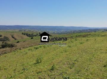 Rural · 890000m² · Vendo fazenda 89 hectares em Canguçu