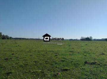 Rural · 4090000m² · 3 Quartos · 1 Vaga · Vendo Fazenda em Cristal 409 hectares