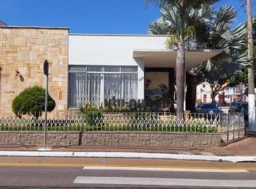 a1e4c377c4d585baa3521be5f2ca845cdb76f0b6 · Casa com 3 dormitórios, 211 m² - venda por R$ 2.990.000,00 ou aluguel por R$ 15.000,00/mês - Centro