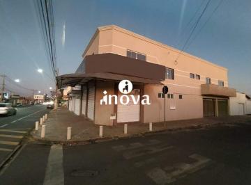 Casa · 315m² · 3 Quartos · 3 Vagas · Casa à venda, 3 quartos, 1 suíte, 3 vagas, Valim de Melo - Uberaba/MG