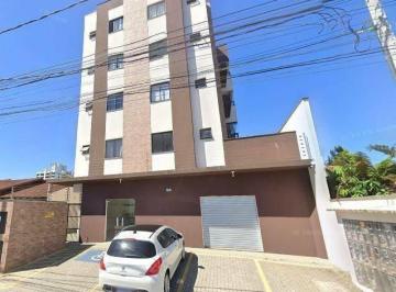 62d370f746ec04aa36d8f58ccd50fa45a975392f · Sala à venda, 44 m² por R$ 408.100,00 - Costa e Silva - Joinville/SC