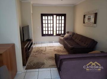 f3887bb0bd2e0138bf1f9379196621cae2a03543 · Casa com 3 dormitórios à venda, 233 m² por R$ 742.000,00 - Jardim Caçula - Jundiaí/SP