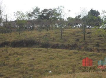 Área · Área á venda na cidade de Louveira/SP