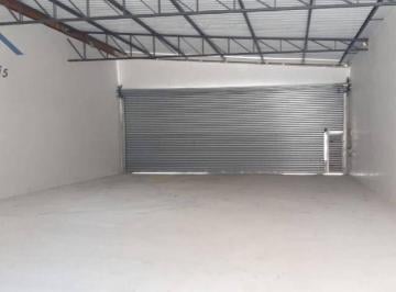 95963678b76d1cb343475e4d9f1eea1902a0204f · Galpão para alugar, 365 m² por R$ 41.800,00/mês - Moema - São Paulo/SP