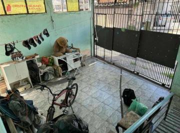 37a5d9e0f27f962fb29817d69bde7bb138d5cba9 · TERRENO, 195 m² - Jabaquara - São Paulo/SP - TE0047