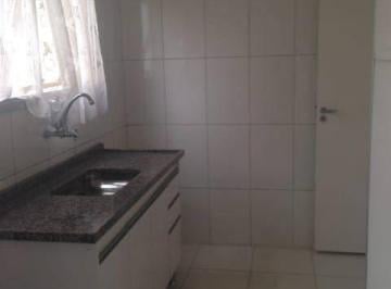 6c9a3fc0eb75b8778c08c374788512baece191ee · 2 DORMITÓRIOS, 1 VAGA, FÁCIL ACESSO AO METRÔ JABAQUARA E CONCEIÇÃO, 54 m² - Jabaquara - São Paulo/SP