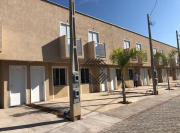 4e9124fabe5402e743581794e8cbb1af19c4fd77 · Sobrado com 2 dormitórios à venda, 52 m² por R$ 260.000,00 - Mineirão - Sorocaba/SP