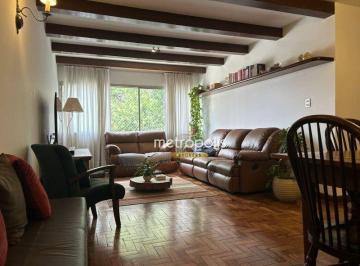 Sala 2 Ambientes · Apartamento à venda, 135 m² por R$ 694.000,00 - Vila Monumento - São Paulo/SP