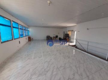 3f90c8d8e278a5d8dd7be3c10d22f52fc10d2200 · Salão para alugar - Vila Maria - São Paulo/SP