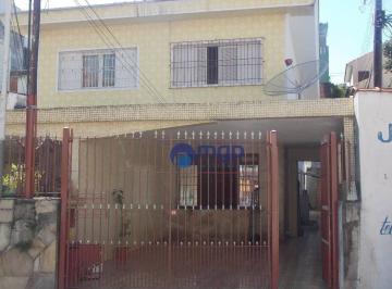 57fa35108949d1018cbb1fc9886b984b2237c934 · Sobrado com 3 dormitórios à venda, 142 m² por R$ 600.000 - Vila Guilherme - São Paulo/SP