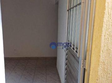 b590b189ca4e41da17ad2861654f9f197e7c684a · Casa com 2m quartos para alugar, 50 m² por R$ 1.650/mês - Vila Maria - São Paulo/SP