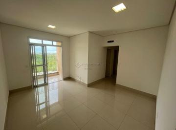 11309_i2D41CRDz_1130965e75f6101e1f.jpg · Apartamento à venda - no Jardim Europa