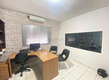 11298_i19CUdAH471JQyPb31_1129865e606b3ca298.jpg · Casa à venda - em Goiabeiras