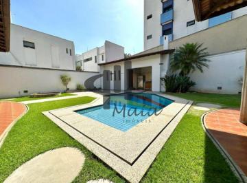 Casa · 370m² · 5 Quartos · 12 Vagas · Venda Casa Sao Caetano do Sul Jd Sao Caetano Ref: 40382
