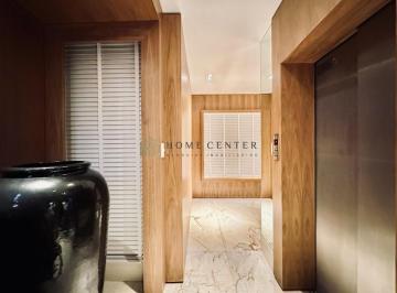 Apartamento · 528m² · 4 Quartos · 4 Vagas · Apartamento à venda em Maringá, Zona 01, com 4 suítes, com 528 m², Royal Garden Residence
