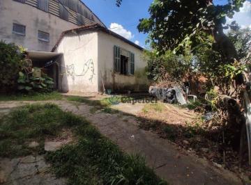 341852e11bb3581e56333e5b028f58356c4da935 · TERRENO DE 520M² NO PIQUERI