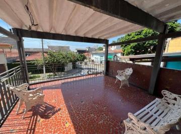1ccfef03f0cc74bd64abdb65cf3fbf9648f4680a · CASATÉRREA com 3 dormitórios à venda, 183 m² - Freguesia do Ó - São Paulo/SP