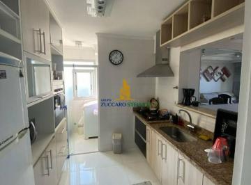 4c59d111586bd4ad204288ac7e825579d28798af · Apartamento à venda, 58 m² por R$ 429.999,99 - Vila Milton - Guarulhos/SP