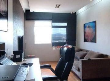 0e8bfaedb224307809086ea5a16972e0f34cc8ca · Apartamento à venda, 68 m² por R$ 365.000,00 - Vila Galvão - Guarulhos/SP