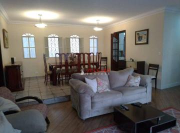 d13ba9c6b2bf7f86c3052be43dbf196c719be298 · Casa com 4 dormitórios à venda, 283 m² por R$ 1.300.000,00 - Vila Augusta - Guarulhos/SP