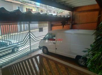 1f6088473187e2c5870ec08ee9e07227617a838e · Sobrado à venda, 164 m² por R$ 847.999,99 - Vila Augusta - Guarulhos/SP