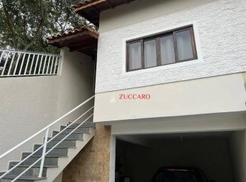 f33086f25b83691ea5c9b8192017c0adf61e0040 · Sobrado à venda, 180 m² por R$ 750.000,00 - Parque Continental - Guarulhos/SP