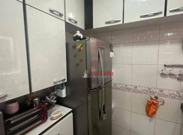 e23026c26b5edb089b7277339400759cacc1345c · Sobrado à venda, 120 m² por R$ 570.000,00 - Bom Clima - Guarulhos/SP