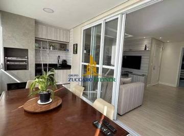 27c6809050db68cd327481f651e66f87883dbec6 · Apartamento à venda, 108 m² por R$ 1.187.999,99 - Vila Augusta - Guarulhos/SP