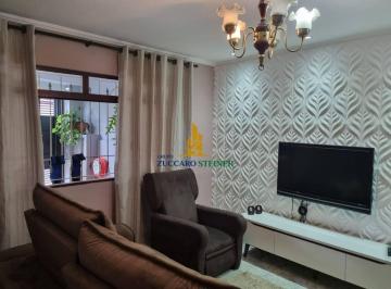 3ce895b8bb0a08def11721b61239316f01d7d6c1 · Sobrado à venda, 138 m² por R$ 578.999,99 - Vila Barros - Guarulhos/SP