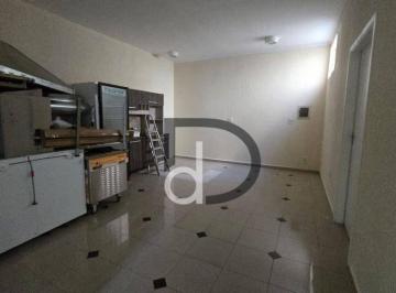 bce14f6910621ba62272849f09907e3ac6f351e7 · Sala para alugar, 35 m² por R$ 2.115,00/mês - Centro - Vinhedo/SP