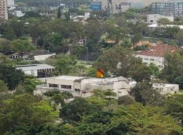 0f2d2d7f813de2a4d997f7930bb6ebe67f9a0c13 · Apartamento com 2 quartos à venda - Barra da Tijuca - Rio de Janeiro/RJ