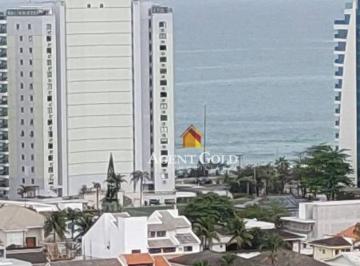 14801299d715215488551aba103fa99b0b00148a · Apartamento com 2 quartos à venda - Barra da Tijuca - Rio de Janeiro/RJ