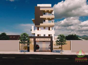 54bb70ff540a320dd254b2cb93a34055580b5869 · Área privativa com 2 quartos à venda, 72 m² por R$ 549.000 - Santa Branca - Belo Horizonte/MG