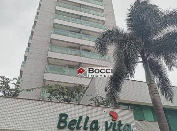 fb2ee928a3040b23985e901152af7974235d69c8 · COBERTURA NO BELLA VITA! CENTRO! 4 DORMITÓRIOS!