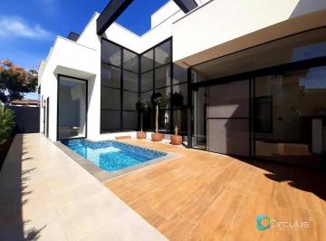 Alphaville 2 · Casa com 3 dormitórios, 270 m² - venda por R$ 2.960.000,00 ou aluguel por R$ 16.600,00/mês - Alphavi