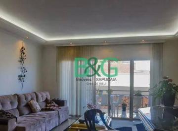 790a06438ead0a7439f0bfc7ee9a8e7e42384d05 · Sobrado à venda, 250 m² por R$ 1.399.000,00 - Vila Monumento - São Paulo/SP